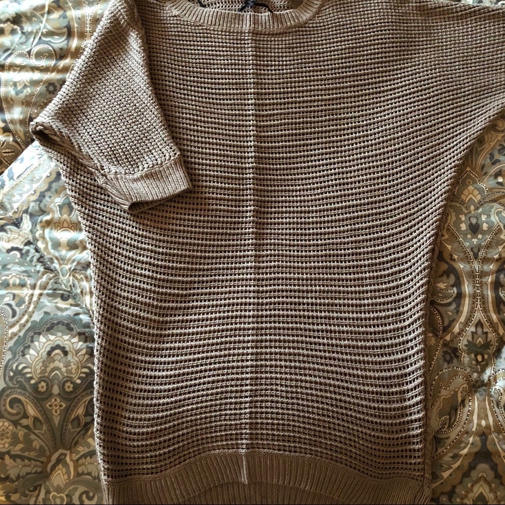 Express sweater - Picture 4 of 4